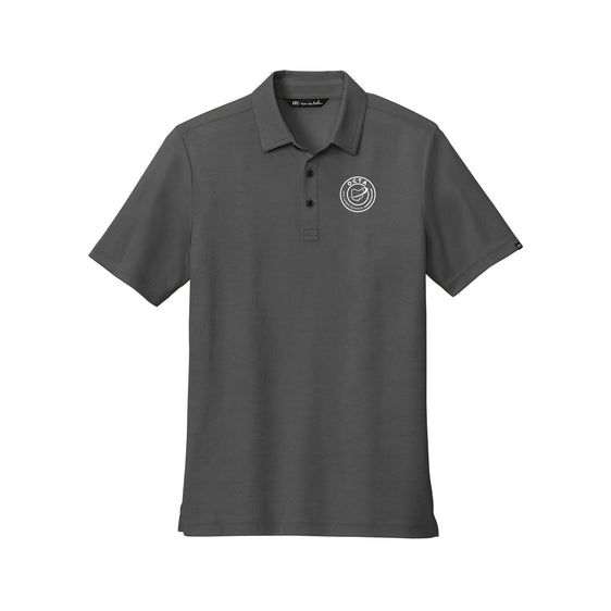 Ohio OCTA - TravisMathew Oceanside Heather Polo