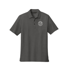 Ohio ACTE Student Services - TravisMathew Oceanside Heather Polo
