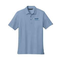 Ohio OAAE - TravisMathew Oceanside Heather Polo