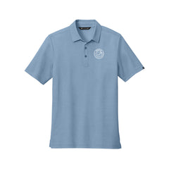 Ohio OCTA - TravisMathew Oceanside Heather Polo