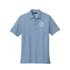 Ohio ACTE Student Services - TravisMathew Oceanside Heather Polo