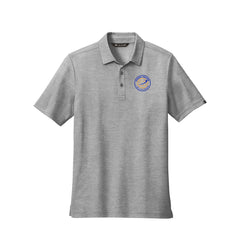 Ohio ACTE Student Services - TravisMathew Oceanside Heather Polo