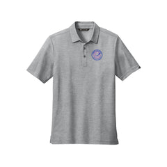Ohio ACTE Special Education - TravisMathew Oceanside Heather Polo