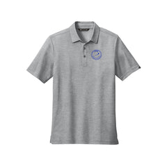 Ohio CTEP Division - TravisMathew Oceanside Heather Polo