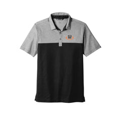 SVG Motors Buick - TravisMathew Oceanside Blocked Polo