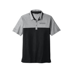 Germain Lexus of Easton - TravisMathew Oceanside Blocked Polo