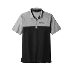 BMW of Silver Spring - TravisMathew Oceanside Blocked Polo