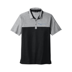 Northwestern Mutual Mansfield - TravisMathew Oceanside Blocked Polo