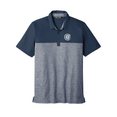 Mobile Repair Solutions - TravisMathew Oceanside Blocked Polo