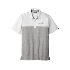 Goode Motor Mazda - TravisMathew Oceanside Blocked Polo
