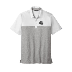 Mobile Repair Solutions - TravisMathew Oceanside Blocked Polo