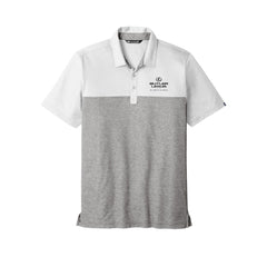 Butler Lexus - TravisMathew Oceanside Blocked Polo