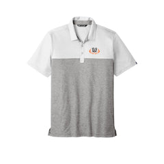 SVG Motors Buick - TravisMathew Oceanside Blocked Polo