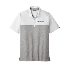 Butler Lexus - TravisMathew Oceanside Blocked Polo