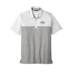 Butler Lexus - TravisMathew Oceanside Blocked Polo