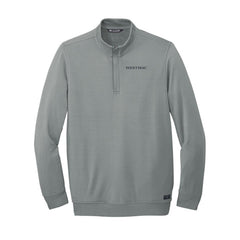 Westmac - TravisMathew Newport 1/4-Zip Fleece