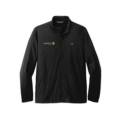 Velocity - TravisMathew Surfside Full-Zip Jacket