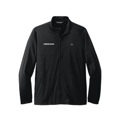 Germain Corporate - TravisMathew Surfside Full-Zip Jacket
