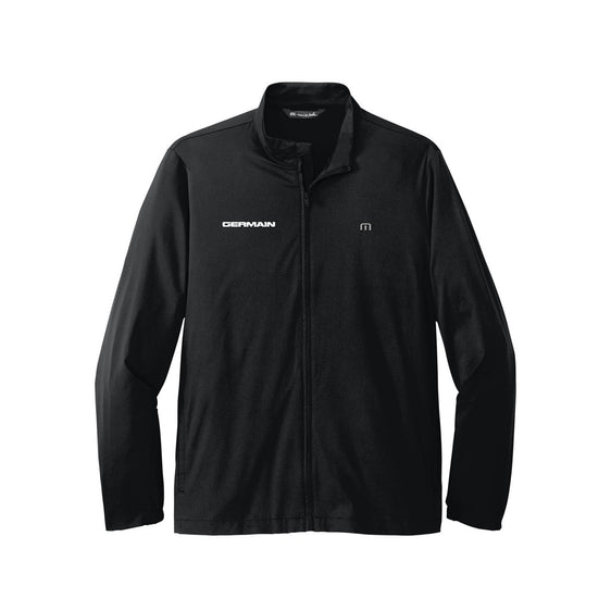 Germain Corporate - TravisMathew Surfside Full-Zip Jacket