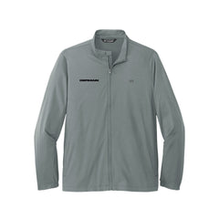 Germain Corporate - TravisMathew Surfside Full-Zip Jacket