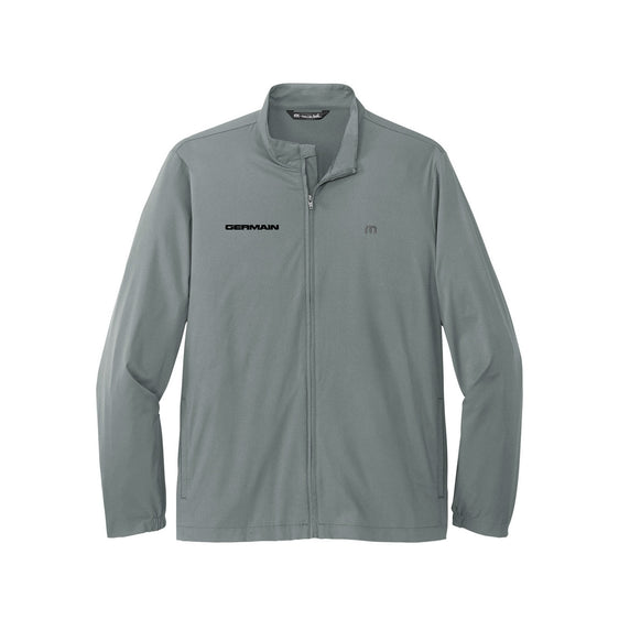 Germain Corporate - TravisMathew Surfside Full-Zip Jacket