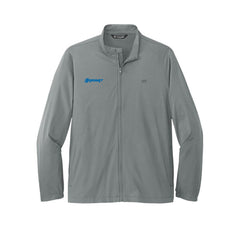 Ricart Leadership - TravisMathew Surfside Full-Zip Jacket