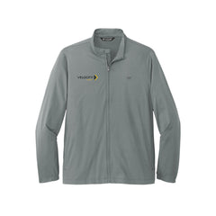 Velocity - TravisMathew Surfside Full-Zip Jacket