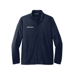 Germain Corporate - TravisMathew Surfside Full-Zip Jacket