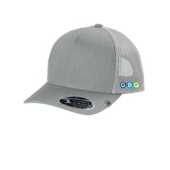 GBQ - TravisMathew Cruz Trucker Cap