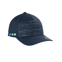 GBQ - TravisMathew FOMO Novelty Cap