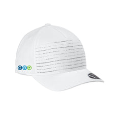 GBQ - TravisMathew FOMO Novelty Cap