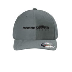 Goode Motor Mazda - TravisMathew Rad Flexback Cap