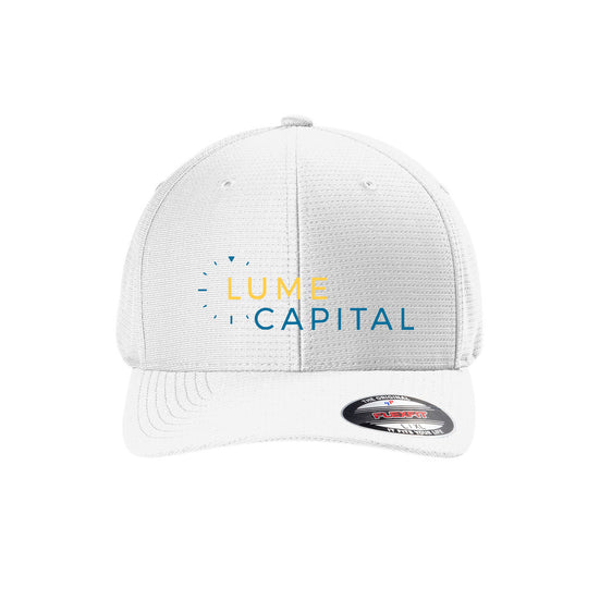 Lume Capital - TravisMathew Rad Flexback Cap