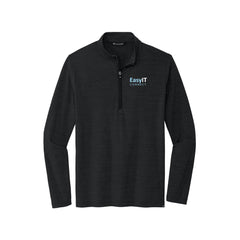 Easy IT - TravisMathew Crestview 1/4-Zip