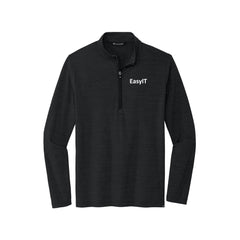 Easy IT - TravisMathew Crestview 1/4-Zip