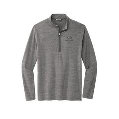 Cadillac of Oak Lawn - TravisMathew Crestview 1/4-Zip