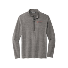 Serra Chevrolet Saginaw - TravisMathew Crestview 1/4-Zip