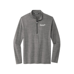 Easy IT - TravisMathew Crestview 1/4-Zip