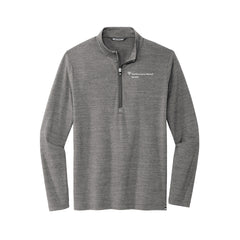 Northwestern Mutual Mansfield - TravisMathew Crestview 1/4-Zip