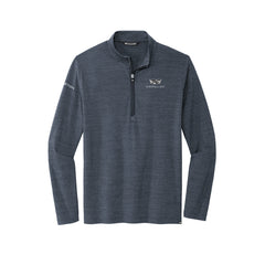 Cadillac of Oak Lawn - TravisMathew Crestview 1/4-Zip