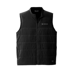 Germain Cars Corp - TravisMathew Cold Bay Vest