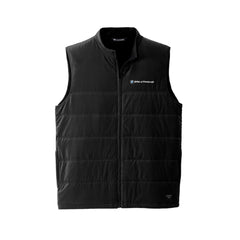 BMW of Pittsburgh - TravisMathew Cold Bay Vest