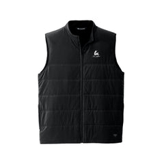 The Lakes Golf & Country Club - TravisMathew Cold Bay Vest