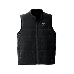 The Lakes Golf & Country Club - TravisMathew Cold Bay Vest