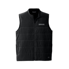 Germain Lexus of Easton - TravisMathew Cold Bay Vest