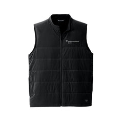 Northwestern Mutual Mansfield - TravisMathew Cold Bay Vest