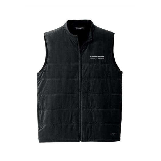 Germain Lexus of Easton - TravisMathew Cold Bay Vest