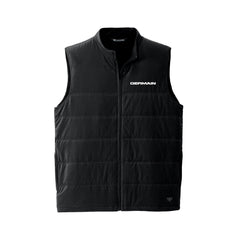 Germain Corporate - TravisMathew Cold Bay Vest