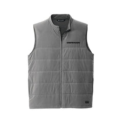 Germain Corporate - TravisMathew Cold Bay Vest