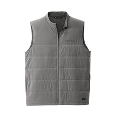 Westmac - TravisMathew Cold Bay Vest